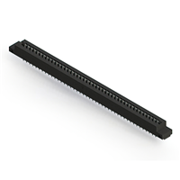 857-086-456-212 857-086-456-212