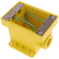 1301280116 (bottom) 1301280116 (bottom)