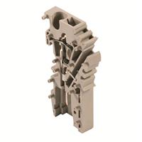 1861040000 1861040000