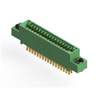 345-034-555-503 345-034-555-503