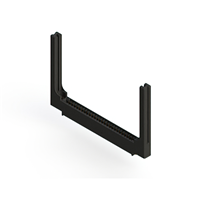 396-027-520-658 396-027-520-658