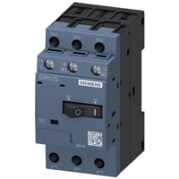 3RV16111AG14 3RV16111AG14