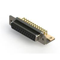 630-M25-340-BN4 630-M25-340-BN4