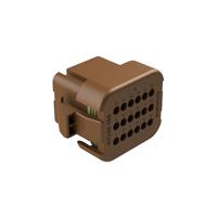 ATV06-18SD-RR01 ATV06-18SD-RR01