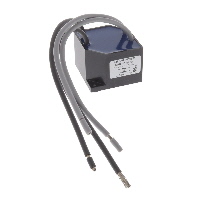 2 Line Common Mode Choke Through Hole 15A DCR 10mOhm 2 Line Common Mode Choke Through Hole 15A DCR 10mOhm