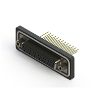 628-W25-321-012 628-W25-321-012