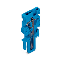 769-503/000-006 769-503/000-006