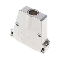 1731110217 1731110217