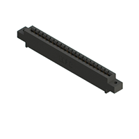 387-021-544-602 387-021-544-602