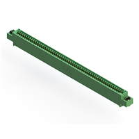 345-057-524-603 345-057-524-603