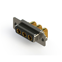 630-3W3-640-3NA 630-3W3-640-3NA