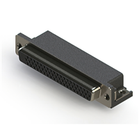 634-062-363-555 634-062-363-555