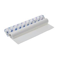 MCC-J154DA MCC-J154DA