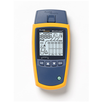 MS2-100-IE MS2-100-IE