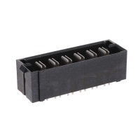 MPT-06-6.30-01-T-V MPT-06-6.30-01-T-V