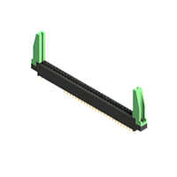 387-066-541-878 387-066-541-878