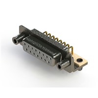 622-M15-660-WT5 622-M15-660-WT5