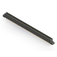 895-144-520-202 895-144-520-202