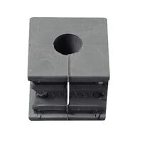 1826500000 1826500000