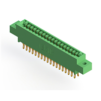 346-036-555-802 346-036-555-802