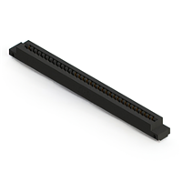 357-033-558-112 357-033-558-112