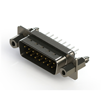 627-015-320-247 627-015-320-247