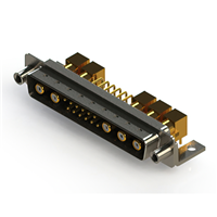 629-17W5240-7TE 629-17W5240-7TE