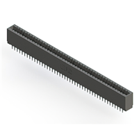 746-090-520-601 746-090-520-601