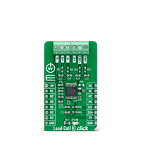 MIKROE-4658 MIKROE-4658