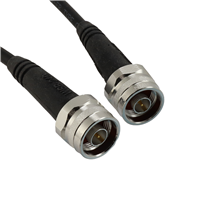 LFR240NMNM3.0F LFR240NMNM3.0F