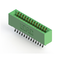 341-026-555-201 341-026-555-201