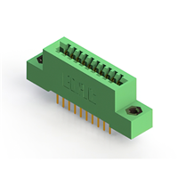 342-020-524-208 342-020-524-208