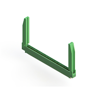 345-046-500-678 345-046-500-678