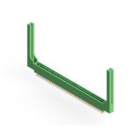 346-088-555-858 346-088-555-858