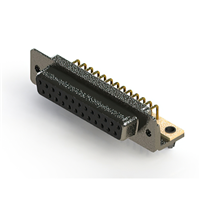 622-M25-360-BN3 622-M25-360-BN3