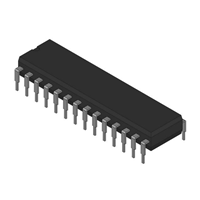 AM27C256-200DI AM27C256-200DI