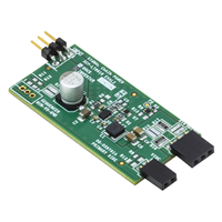 SCP-LT8618-IEVALZ SCP-LT8618-IEVALZ