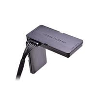 VPJ69595B-92VC1 VPJ69595B-92VC1