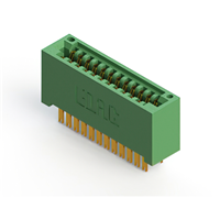 345-024-500-201 345-024-500-201