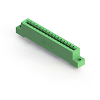 833-015-544-104 833-015-544-104