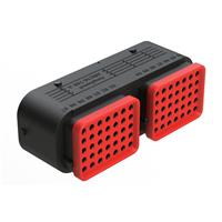 ARC16-70SA-P013 ARC16-70SA-P013