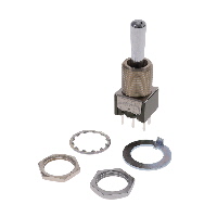 M2023B2B1W03 M2023B2B1W03