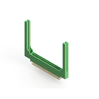 346-044-558-858 346-044-558-858