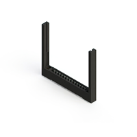 357-013-445-168 357-013-445-168