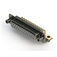 622-M25-260-WT5 622-M25-260-WT5