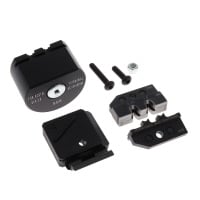 624 888 3 012 RT 624 888 3 012 RT