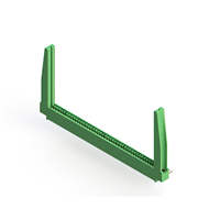 346-044-559-678 346-044-559-678