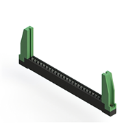 357-026-454-178 357-026-454-178