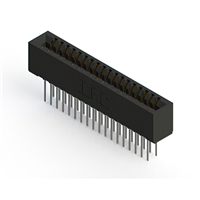 391-036-522-201 391-036-522-201