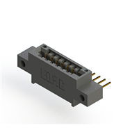 396-007-558-612 396-007-558-612